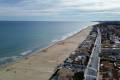 Sale - Apartment - Guardamar del Segura - Guardamar del Segura Centro