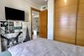 Sale - Apartment - Guardamar del Segura - Guardamar del Segura Centro