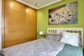 Sale - Apartment - Guardamar del Segura - Guardamar del Segura Centro