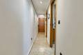 Sale - Apartment - Guardamar del Segura - Guardamar del Segura Centro