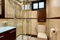 Sale - Apartment - Guardamar del Segura - Guardamar del Segura Centro