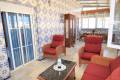 Sale - Apartment - Guardamar del Segura - Guardamar del Segura Centro