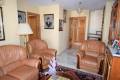 Sale - Apartment - Guardamar del Segura - Guardamar del Segura Centro