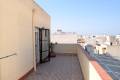 Sale - Apartment - Guardamar del Segura - Guardamar del Segura Centro