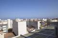 Sale - Apartment - Guardamar del Segura - Guardamar del Segura Centro