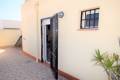 Sale - Apartment - Guardamar del Segura - Guardamar del Segura Centro