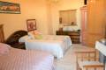 Sale - Apartment - Guardamar del Segura - Guardamar del Segura Centro