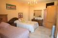 Sale - Apartment - Guardamar del Segura - Guardamar del Segura Centro