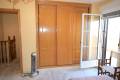 Sale - Apartment - Guardamar del Segura - Guardamar del Segura Centro