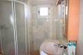 Sale - Apartment - Guardamar del Segura - Guardamar del Segura Centro