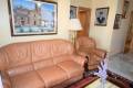 Sale - Apartment - Guardamar del Segura - Guardamar del Segura Centro