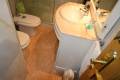 Sale - Apartment - Guardamar del Segura - Guardamar del Segura Centro