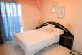 Sale - Apartment - Guardamar del Segura - Guardamar del Segura Centro