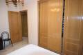 Sale - Apartment - Guardamar del Segura - Guardamar del Segura Centro