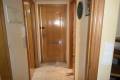 Sale - Apartment - Guardamar del Segura - Guardamar del Segura Centro