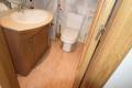 Sale - Apartment - Guardamar del Segura - Guardamar del Segura Centro