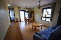 Sale - Apartment - Guardamar del Segura - Guardamar del Segura Centro