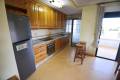 Sale - Apartment - Guardamar del Segura - Guardamar del Segura Centro