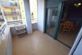 Sale - Apartment - Guardamar del Segura - Guardamar del Segura Centro