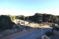 Sale - Apartment - Guardamar del Segura - Guardamar del Segura Centro