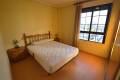 Sale - Apartment - Guardamar del Segura - Guardamar del Segura Centro