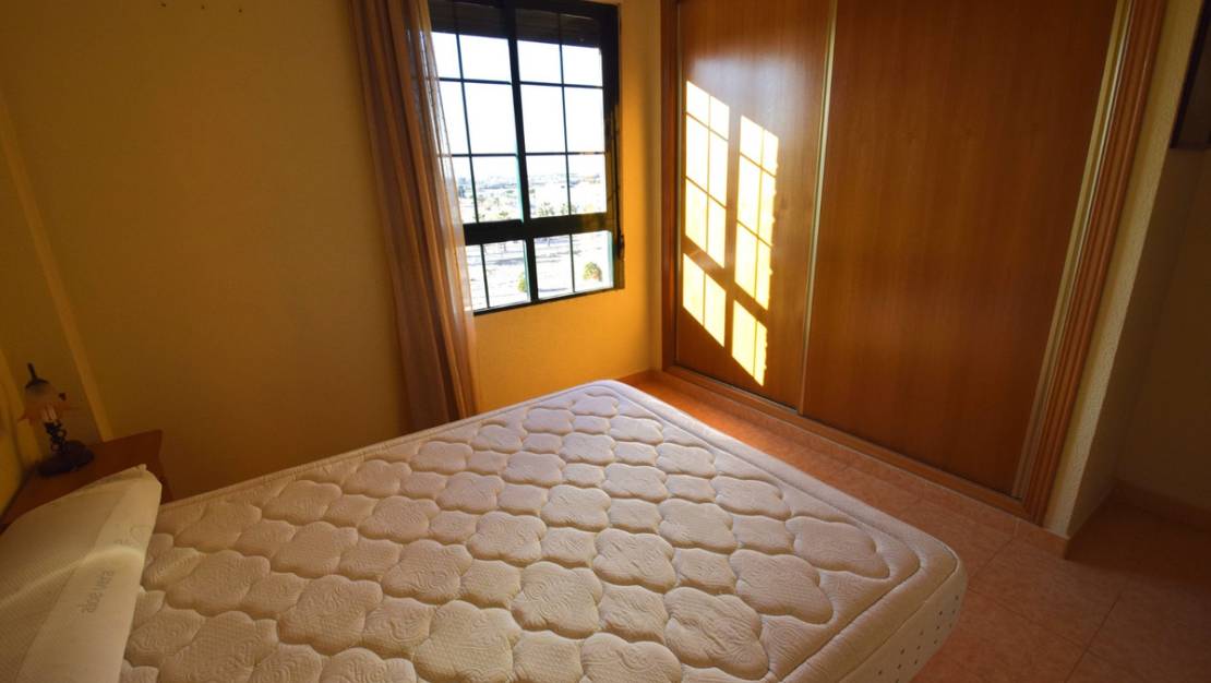 Sale - Apartment - Guardamar del Segura - Guardamar del Segura Centro