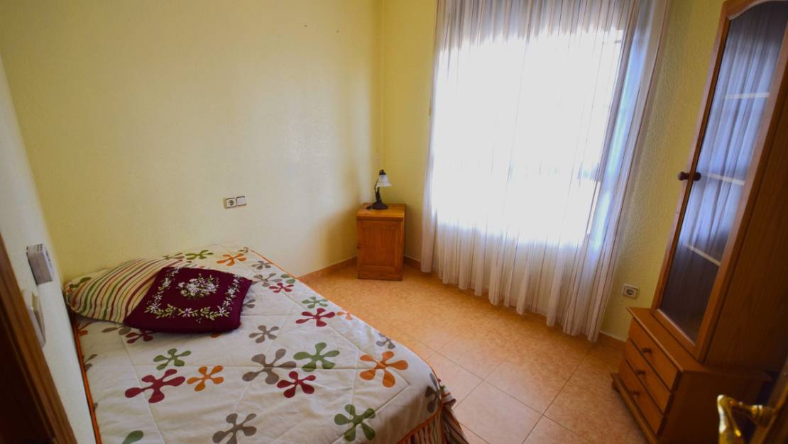 Sale - Apartment - Guardamar del Segura - Guardamar del Segura Centro