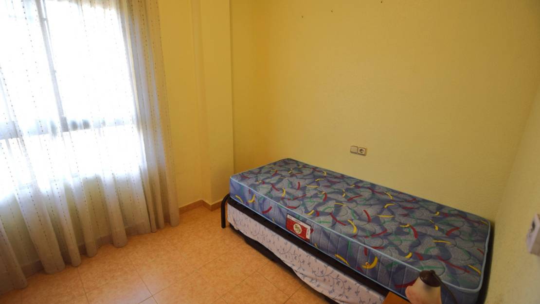 Sale - Apartment - Guardamar del Segura - Guardamar del Segura Centro