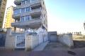 Sale - Apartment - Guardamar del Segura - Guardamar del Segura Centro