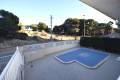 Sale - Apartment - Guardamar del Segura - Guardamar del Segura Centro