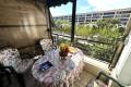 Sale - Apartment - Guardamar del Segura - Guardamar del Segura Centro