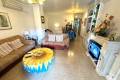Sale - Apartment - Guardamar del Segura - Guardamar del Segura Centro