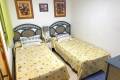 Sale - Apartment - Guardamar del Segura - Guardamar del Segura Centro
