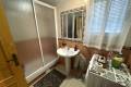 Sale - Apartment - Guardamar del Segura - Guardamar del Segura Centro