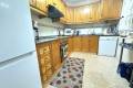 Sale - Apartment - Guardamar del Segura - Guardamar del Segura Centro