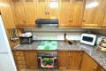 Sale - Apartment - Guardamar del Segura - Guardamar del Segura Centro