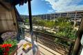 Sale - Apartment - Guardamar del Segura - Guardamar del Segura Centro