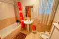 Sale - Apartment - Guardamar del Segura - Guardamar del Segura Centro