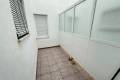 Sale - Apartment - Guardamar del Segura - Guardamar del Segura Centro