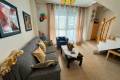 Sale - Apartment - Guardamar del Segura - Guardamar del Segura Centro