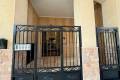 Sale - Apartment - Guardamar del Segura - Guardamar del Segura Centro