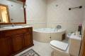 Sale - Apartment - Guardamar del Segura - Guardamar del Segura Centro