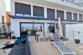 Sale - Apartment - Guardamar del Segura - Guardamar del Segura Centro