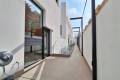Sale - Apartment - Guardamar del Segura - Guardamar del Segura Centro