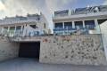 Sale - Apartment - Guardamar del Segura - Guardamar del Segura Centro