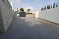 Sale - Apartment - Guardamar del Segura - Guardamar del Segura Centro