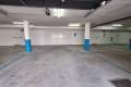 Sale - Apartment - Guardamar del Segura - Guardamar del Segura Centro
