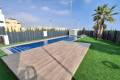 Sale - Apartment - Guardamar del Segura - Guardamar del Segura Centro