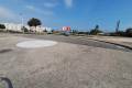Sale - Apartment - Guardamar del Segura - Guardamar del Segura Centro