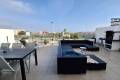 Sale - Apartment - Guardamar del Segura - Guardamar del Segura Centro
